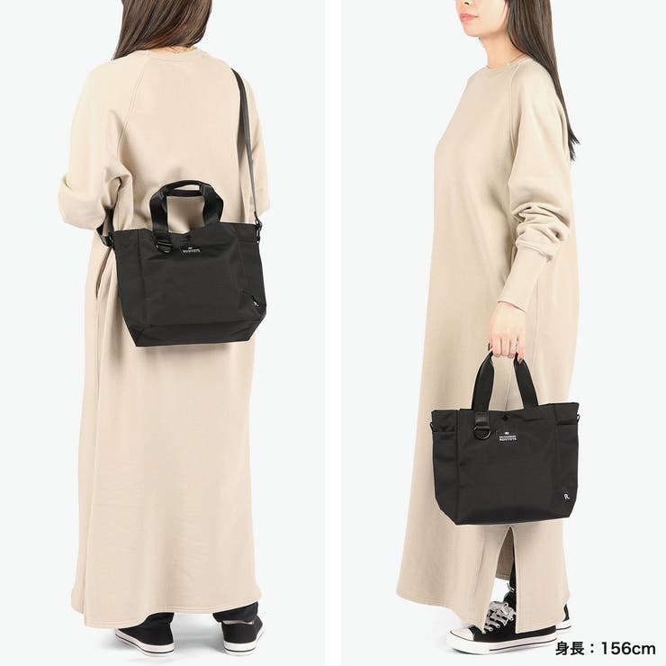 ルートート トートバッグ ROOTOTE | ギャレリア Bag＆Luggage | 詳細画像8 