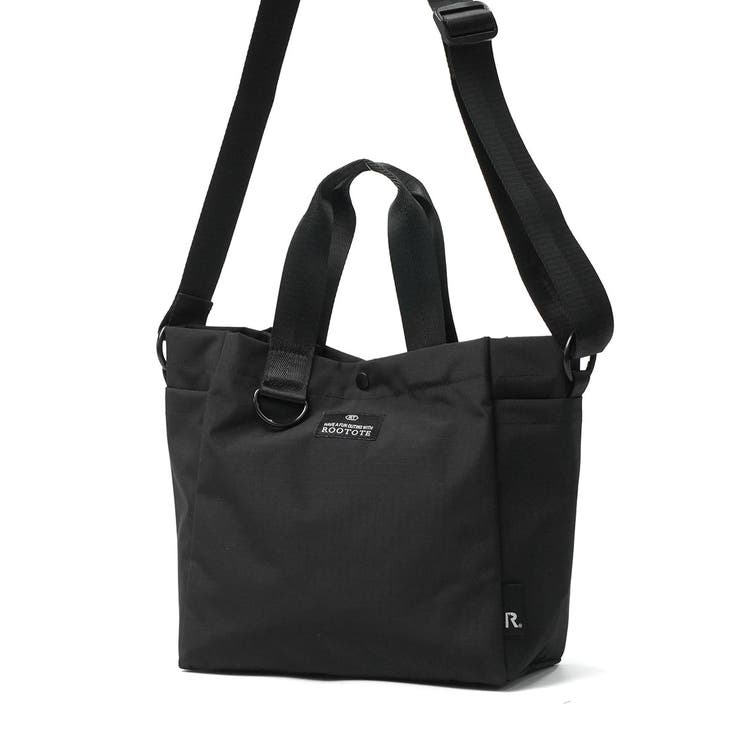 ルートート トートバッグ ROOTOTE | ギャレリア Bag＆Luggage | 詳細画像9 