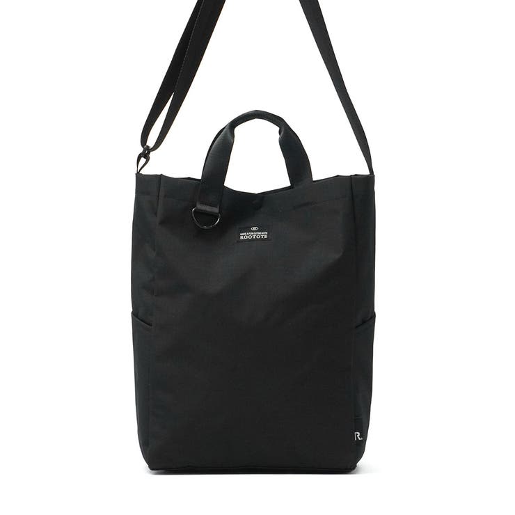 ルートート ショルダーバッグ ROOTOTE | ギャレリア Bag＆Luggage | 詳細画像10 