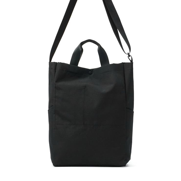 ルートート ショルダーバッグ ROOTOTE | ギャレリア Bag＆Luggage | 詳細画像12 