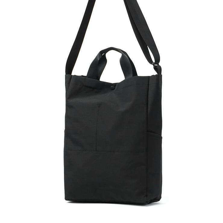 ルートート ショルダーバッグ ROOTOTE | ギャレリア Bag＆Luggage | 詳細画像13 