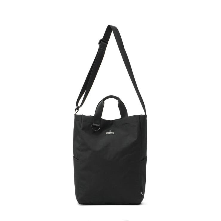 ルートート ショルダーバッグ ROOTOTE | ギャレリア Bag＆Luggage | 詳細画像15 