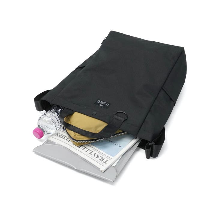 ルートート ショルダーバッグ ROOTOTE | ギャレリア Bag＆Luggage | 詳細画像16 