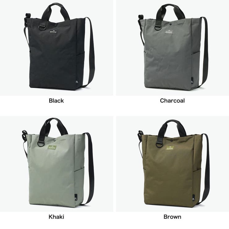 ルートート ショルダーバッグ ROOTOTE | ギャレリア Bag＆Luggage | 詳細画像2 