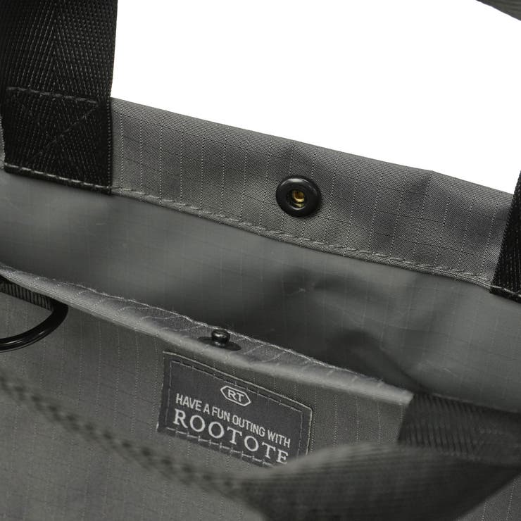 ルートート ショルダーバッグ ROOTOTE | ギャレリア Bag＆Luggage | 詳細画像21 