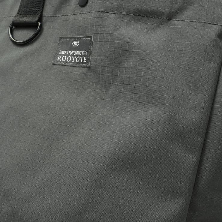 ルートート ショルダーバッグ ROOTOTE | ギャレリア Bag＆Luggage | 詳細画像22 