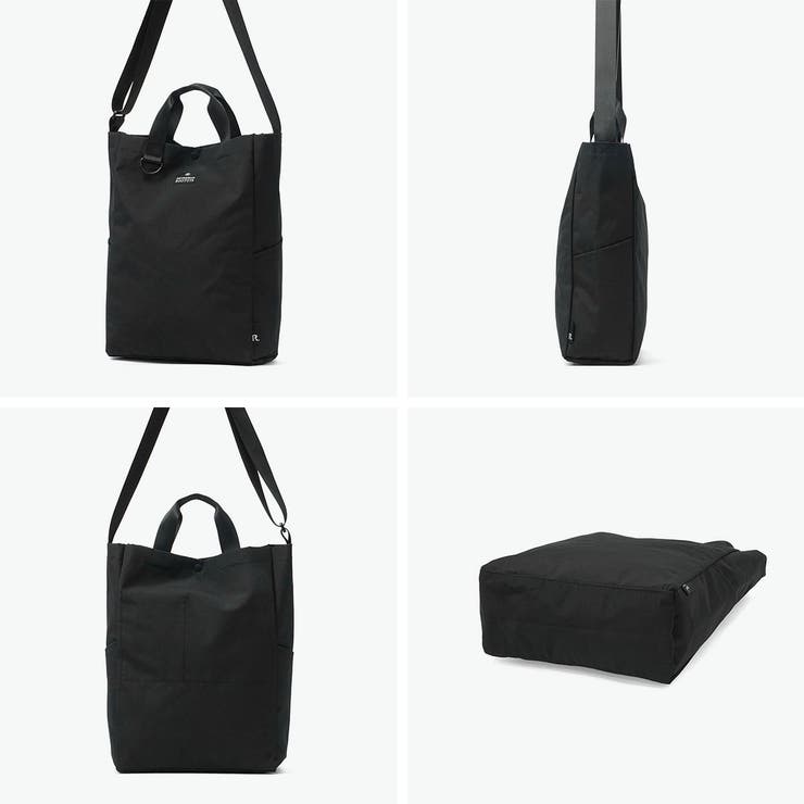 ルートート ショルダーバッグ ROOTOTE | ギャレリア Bag＆Luggage | 詳細画像6 