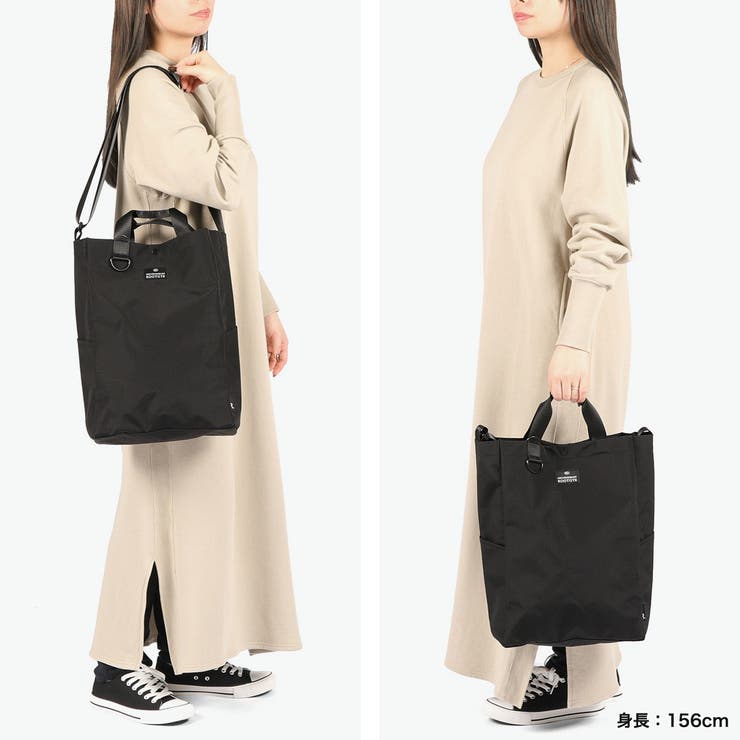 ルートート ショルダーバッグ ROOTOTE | ギャレリア Bag＆Luggage | 詳細画像8 