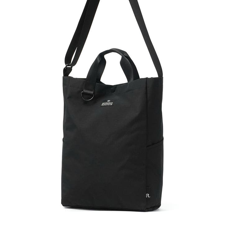 ルートート ショルダーバッグ ROOTOTE | ギャレリア Bag＆Luggage | 詳細画像9 