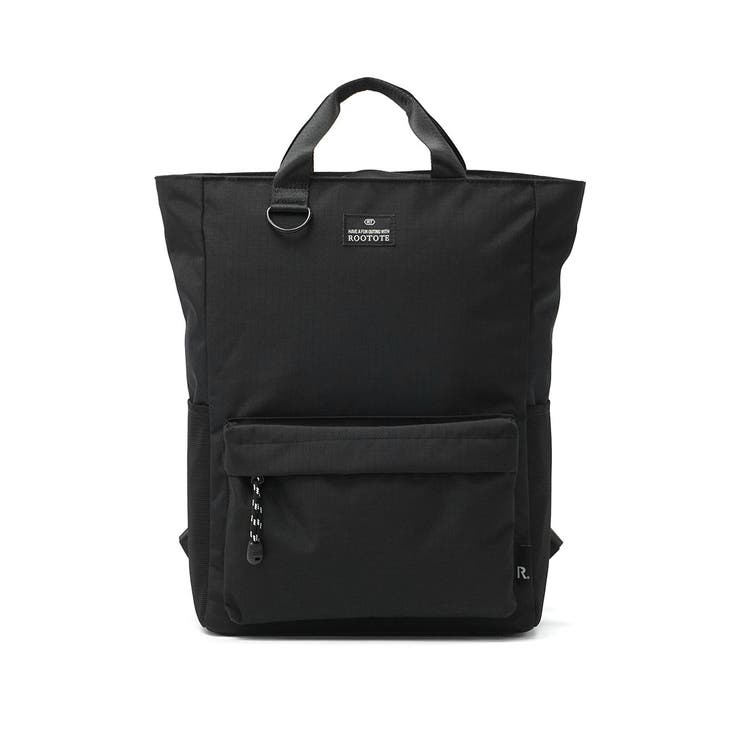 ルートート リュック ROOTOTE | ギャレリア Bag＆Luggage | 詳細画像12 