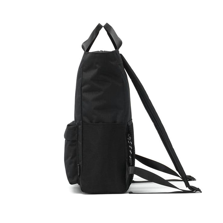 ルートート リュック ROOTOTE | ギャレリア Bag＆Luggage | 詳細画像13 