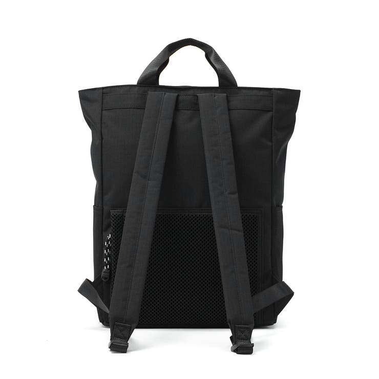 ルートート リュック ROOTOTE | ギャレリア Bag＆Luggage | 詳細画像14 