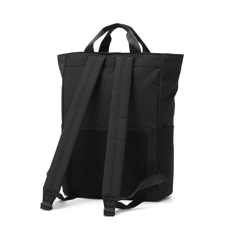 ルートート リュック ROOTOTE | ギャレリア Bag＆Luggage | 詳細画像15 