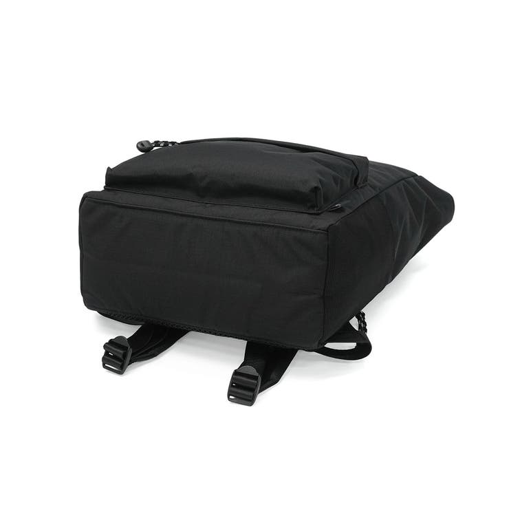 ルートート リュック ROOTOTE | ギャレリア Bag＆Luggage | 詳細画像16 