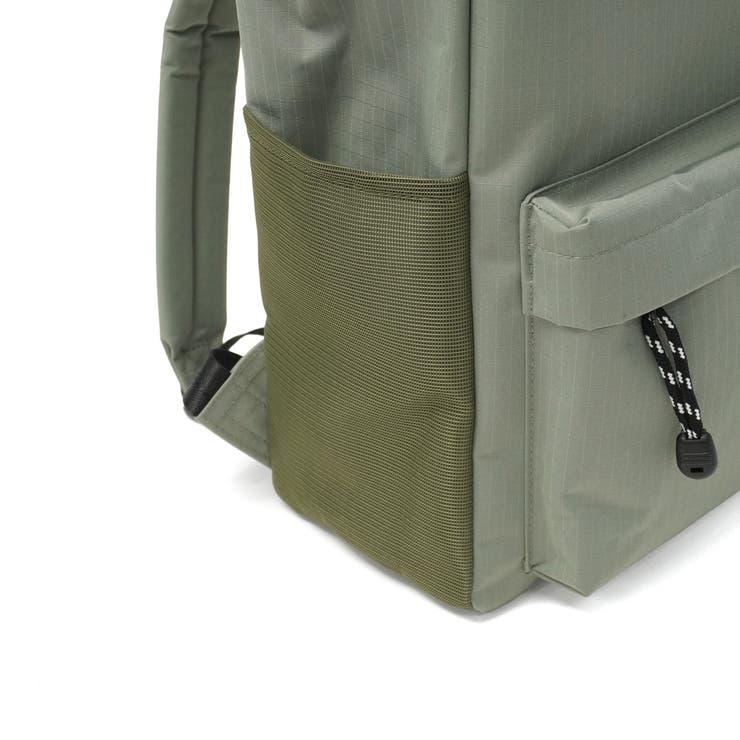 ルートート リュック ROOTOTE | ギャレリア Bag＆Luggage | 詳細画像19 