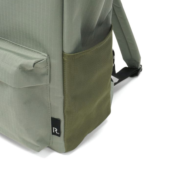 ルートート リュック ROOTOTE | ギャレリア Bag＆Luggage | 詳細画像20 