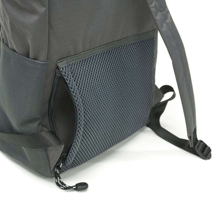 ルートート リュック ROOTOTE | ギャレリア Bag＆Luggage | 詳細画像21 