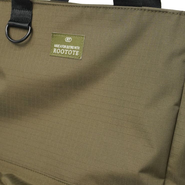 ルートート リュック ROOTOTE | ギャレリア Bag＆Luggage | 詳細画像26 