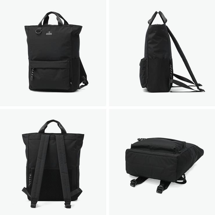 ルートート リュック ROOTOTE | ギャレリア Bag＆Luggage | 詳細画像7 