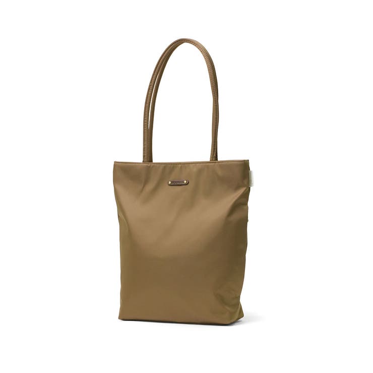 ルートート トートバッグ ROOTOTE | ギャレリア Bag＆Luggage | 詳細画像10 