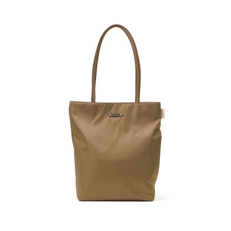 ルートート トートバッグ ROOTOTE | ギャレリア Bag＆Luggage | 詳細画像11 