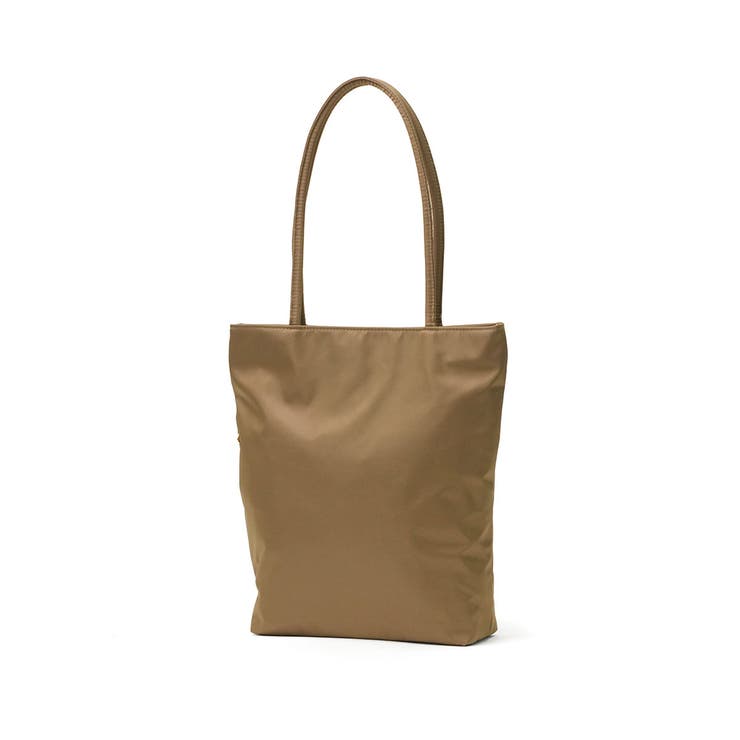 ルートート トートバッグ ROOTOTE | ギャレリア Bag＆Luggage | 詳細画像14 