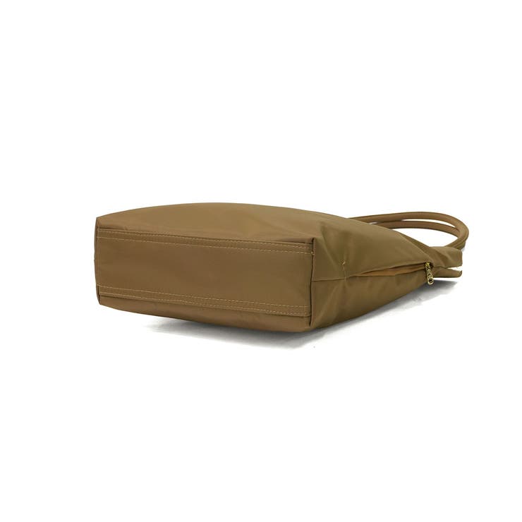 ルートート トートバッグ ROOTOTE | ギャレリア Bag＆Luggage | 詳細画像15 