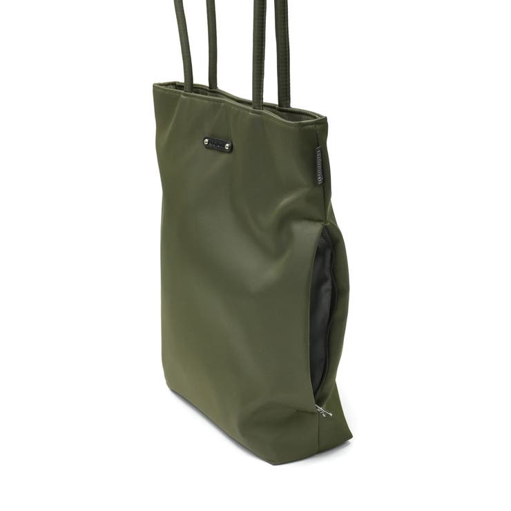 ルートート トートバッグ ROOTOTE | ギャレリア Bag＆Luggage | 詳細画像17 