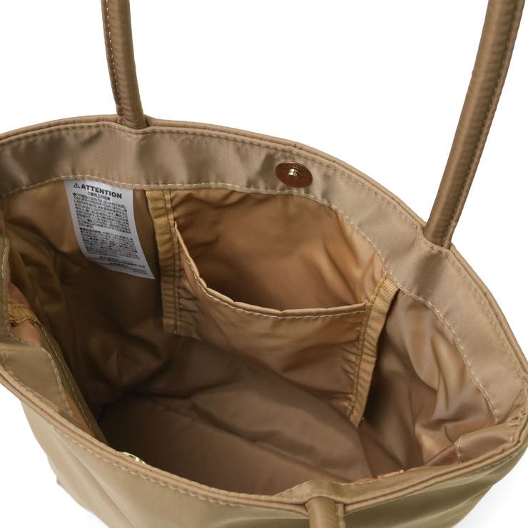 ルートート トートバッグ ROOTOTE | ギャレリア Bag＆Luggage | 詳細画像18 