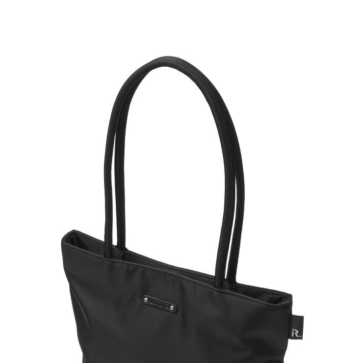 ルートート トートバッグ ROOTOTE | ギャレリア Bag＆Luggage | 詳細画像22 