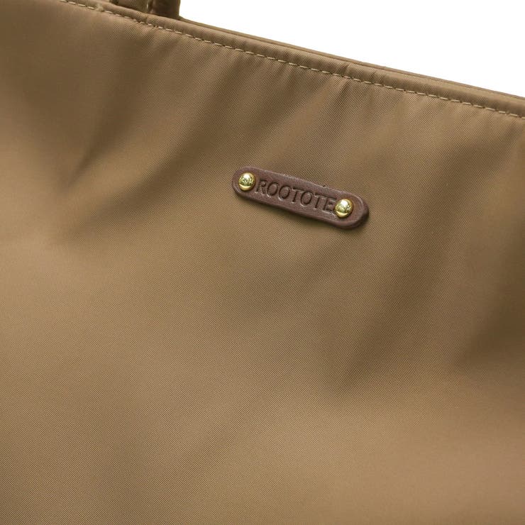 ルートート トートバッグ ROOTOTE | ギャレリア Bag＆Luggage | 詳細画像23 