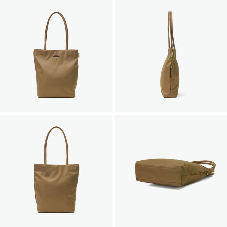 ルートート トートバッグ ROOTOTE | ギャレリア Bag＆Luggage | 詳細画像6 