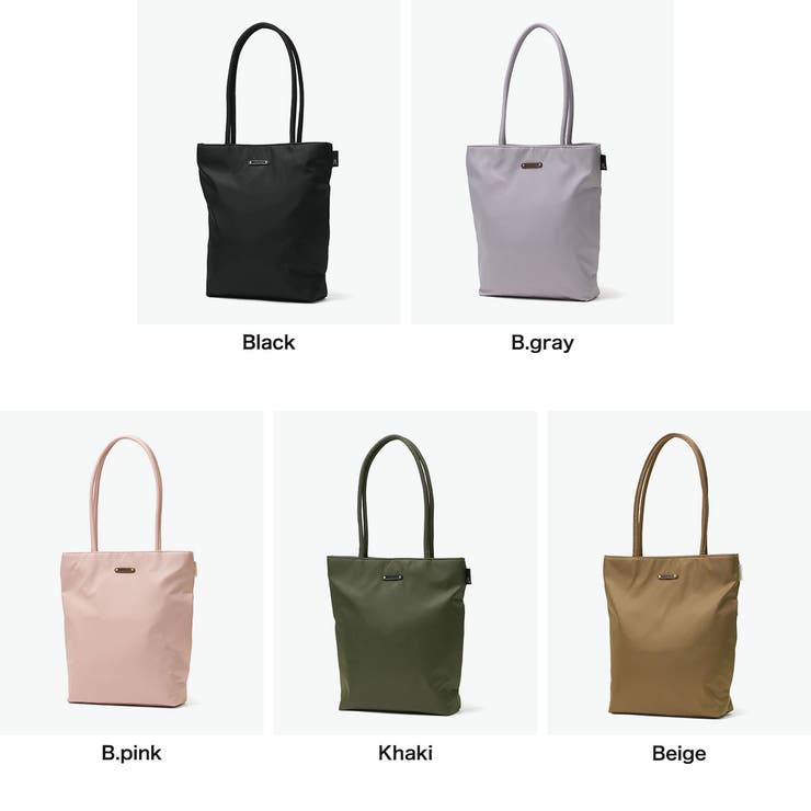 ルートート トートバッグ ROOTOTE | ギャレリア Bag＆Luggage | 詳細画像7 