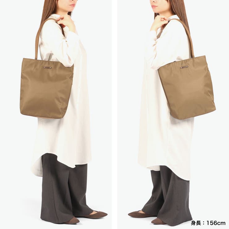 ルートート トートバッグ ROOTOTE | ギャレリア Bag＆Luggage | 詳細画像9 