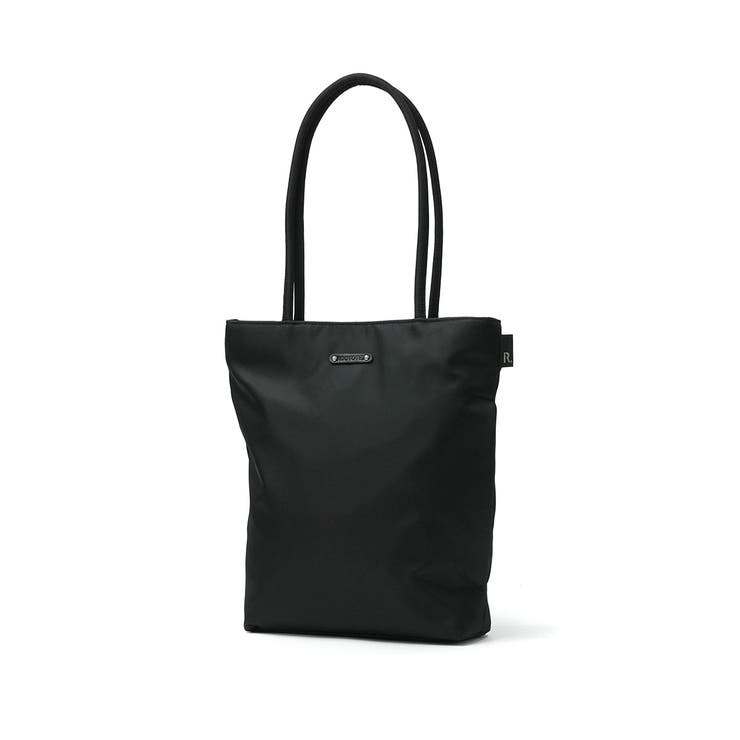 Black | ルートート トートバッグ ROOTOTE | ギャレリア Bag＆Luggage