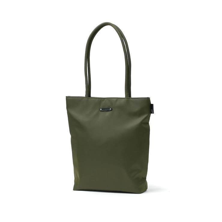Khaki | ルートート トートバッグ ROOTOTE | ギャレリア Bag＆Luggage