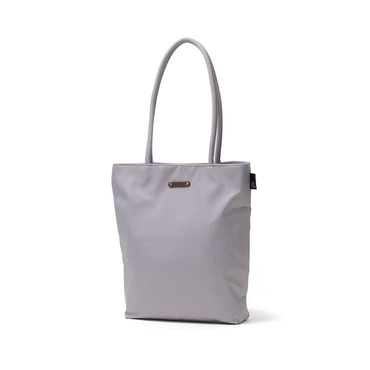B.gray | ルートート トートバッグ ROOTOTE | ギャレリア Bag＆Luggage