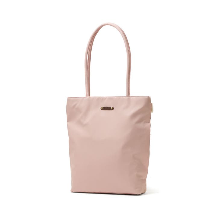 B.pink | ルートート トートバッグ ROOTOTE | ギャレリア Bag＆Luggage