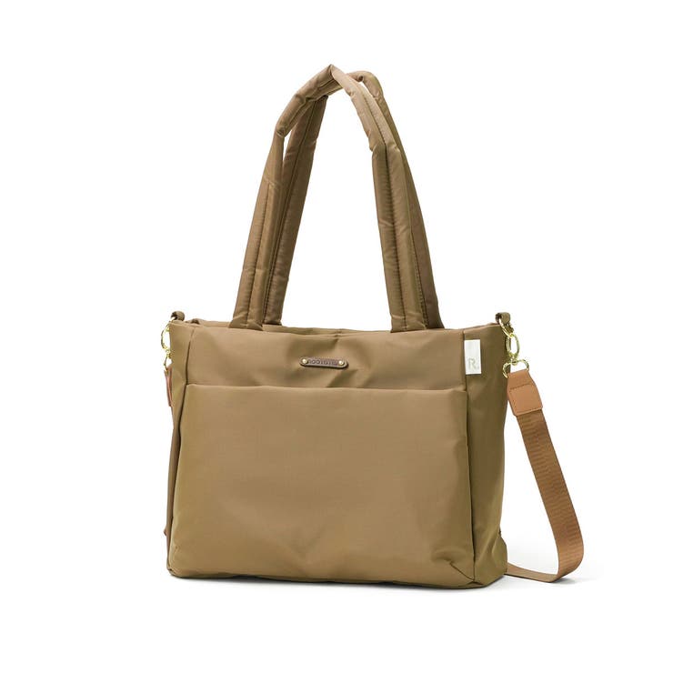 ルートート トートバッグ ROOTOTE | ギャレリア Bag＆Luggage | 詳細画像10 