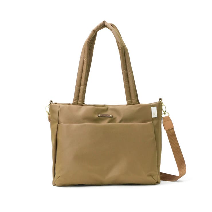 ルートート トートバッグ ROOTOTE | ギャレリア Bag＆Luggage | 詳細画像11 