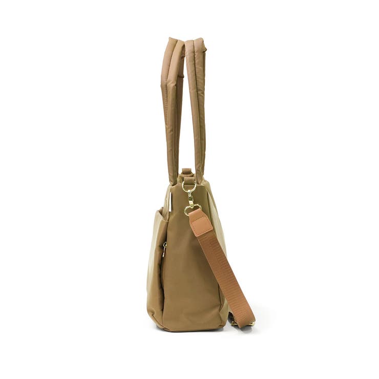 ルートート トートバッグ ROOTOTE | ギャレリア Bag＆Luggage | 詳細画像12 