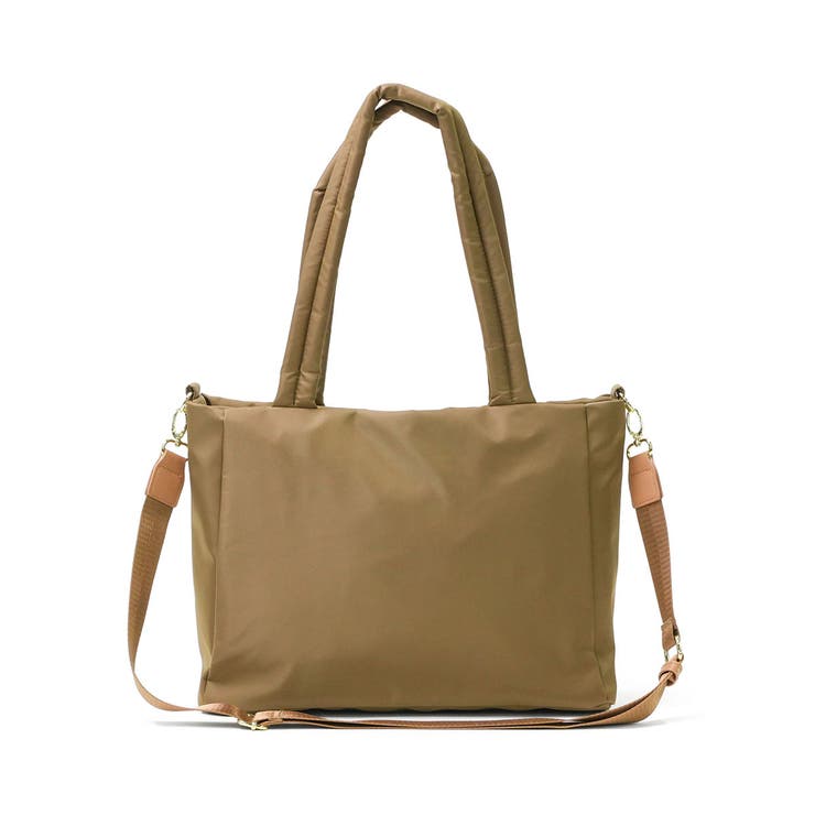 ルートート トートバッグ ROOTOTE | ギャレリア Bag＆Luggage | 詳細画像13 
