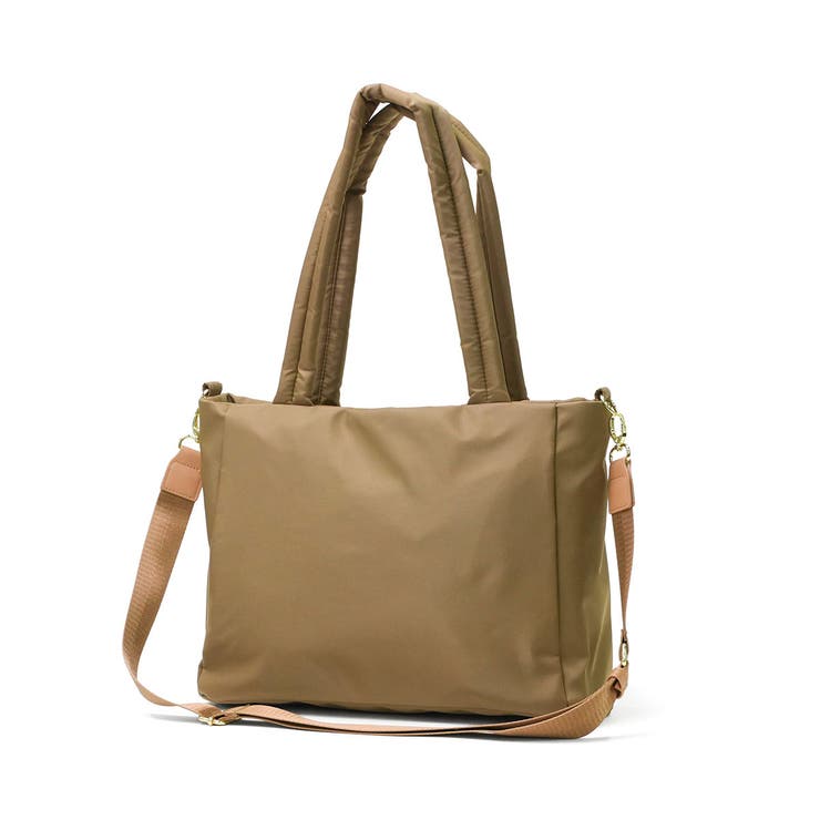 ルートート トートバッグ ROOTOTE | ギャレリア Bag＆Luggage | 詳細画像14 