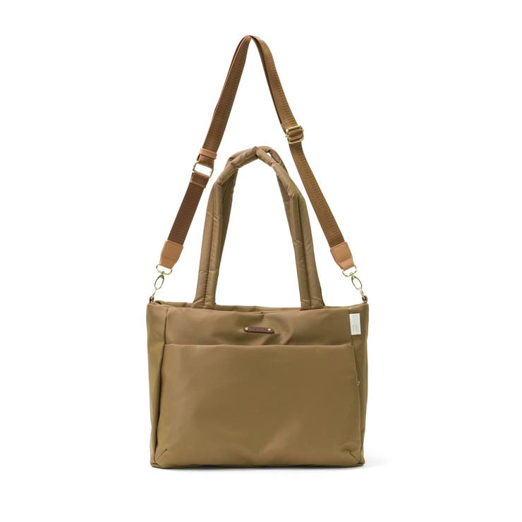 ルートート トートバッグ ROOTOTE | ギャレリア Bag＆Luggage | 詳細画像16 