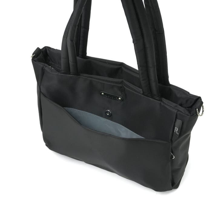 ルートート トートバッグ ROOTOTE | ギャレリア Bag＆Luggage | 詳細画像18 