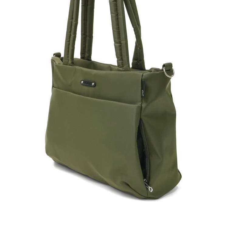 ルートート トートバッグ ROOTOTE | ギャレリア Bag＆Luggage | 詳細画像19 