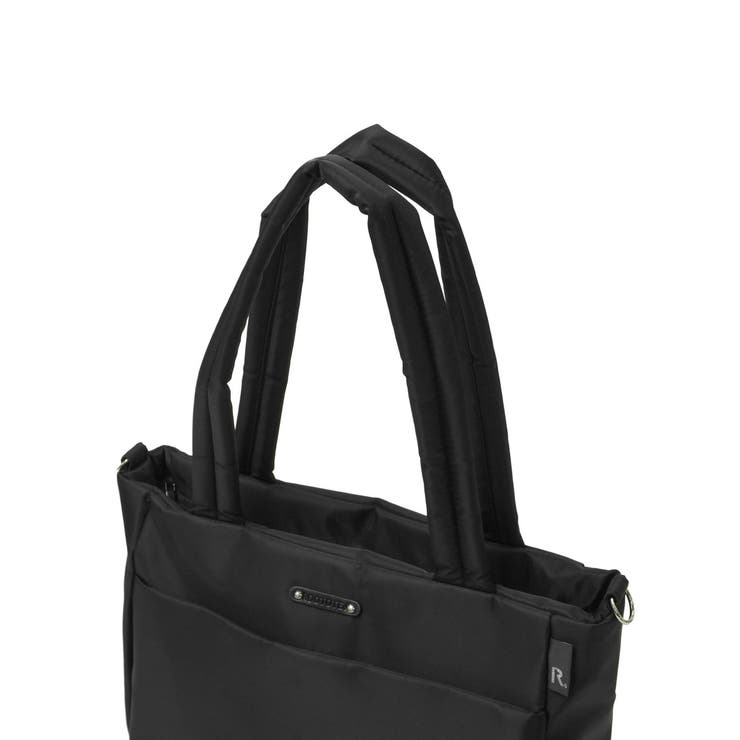 ルートート トートバッグ ROOTOTE | ギャレリア Bag＆Luggage | 詳細画像24 