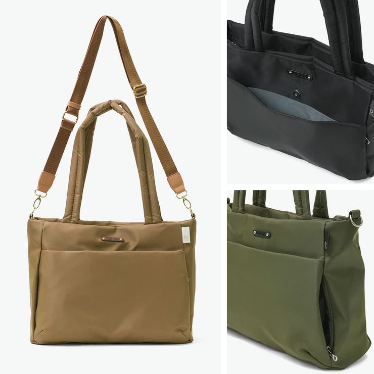 ルートート トートバッグ ROOTOTE | ギャレリア Bag＆Luggage | 詳細画像5 