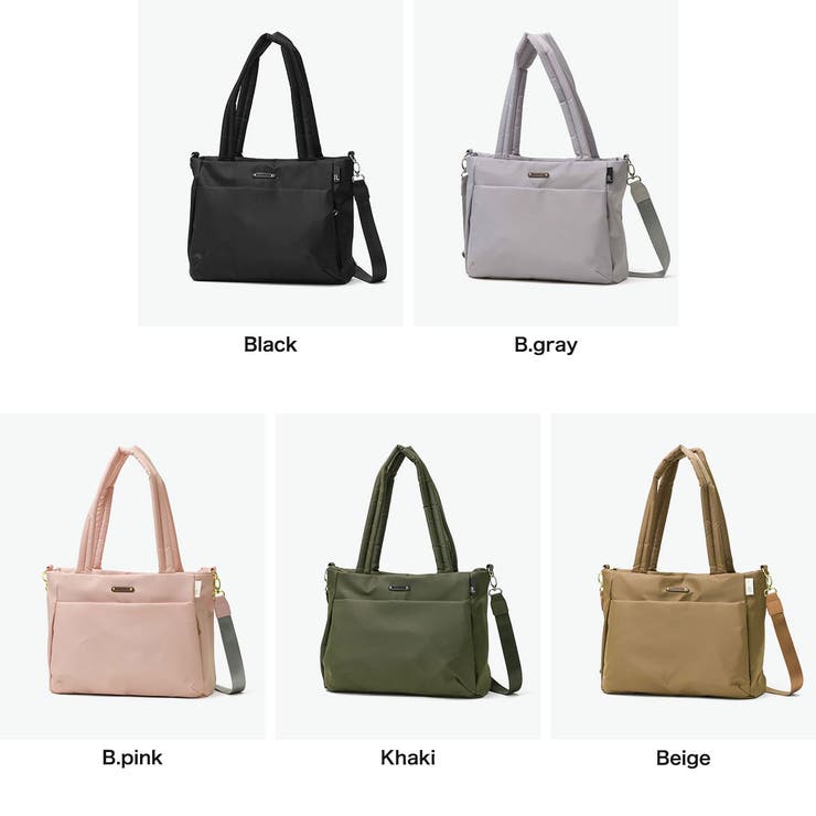 ルートート トートバッグ ROOTOTE | ギャレリア Bag＆Luggage | 詳細画像7 