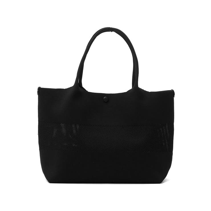 ルートート トートバッグ ROOTOTE | ギャレリア Bag＆Luggage | 詳細画像11 